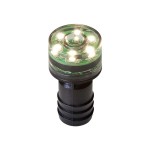 Garden Lights | FONTANA